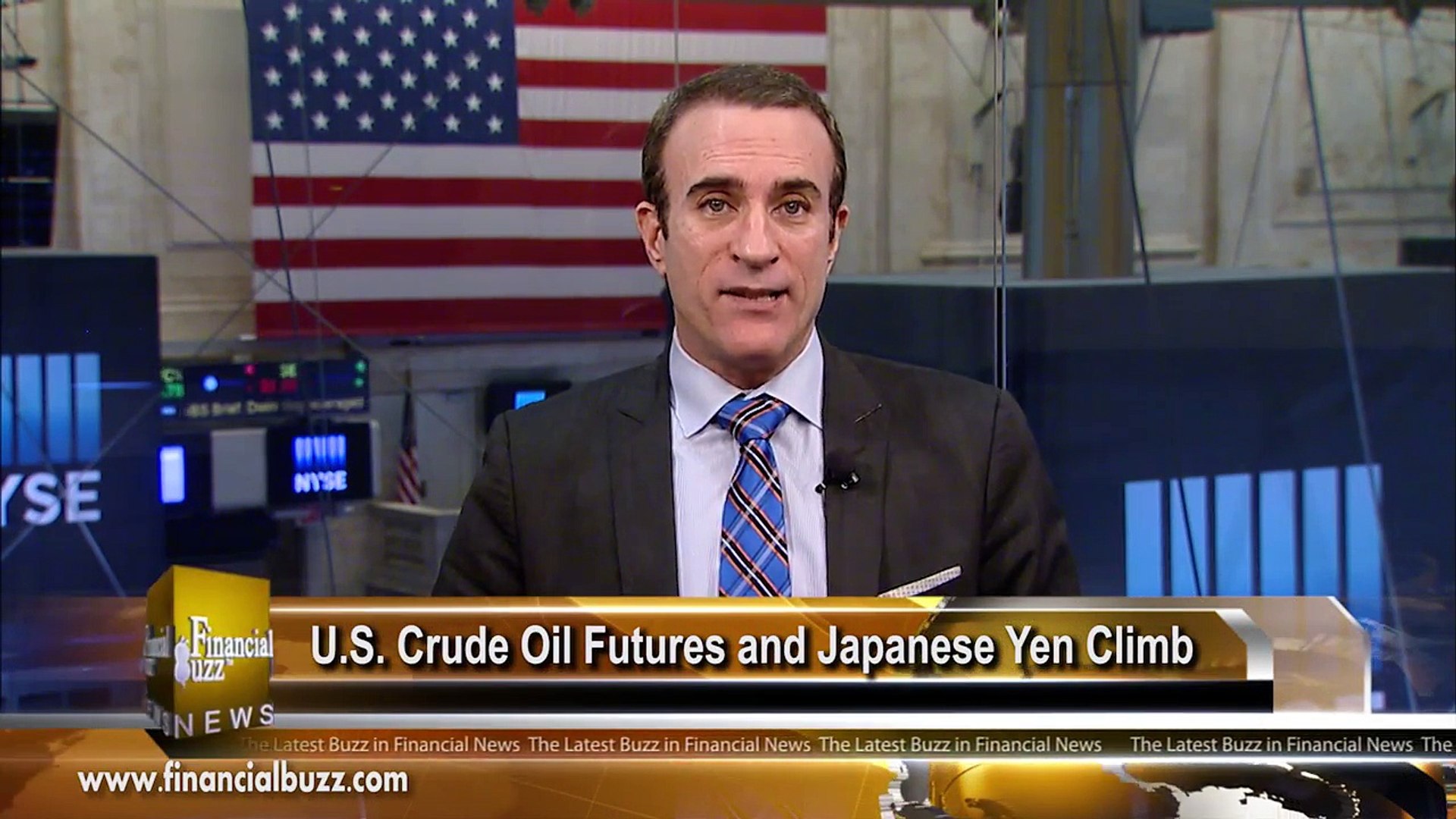 April 15, 2016 Financial News - Business News - Stock Exchange - Market News