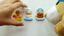 MEGA- GEWINNSPIEL - DIY Inspiration & Spiel mit mir Kinderspielzeug