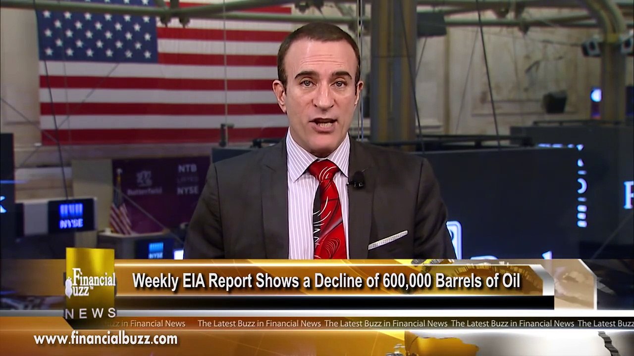 September 16, 2016 Financial News - Business News - Stock Exchange - NYSE - Market News