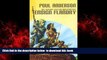 Audiobook Ensign Flandry: The Saga of Dominic Flandry, Agent of Imperial Terra (Volume 1) Poul