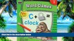 Pre Order Ready-Set-Learn: Word Games Grd 1 Teacher Created Resources Staff Audiobook Download