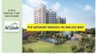 New Residential Project Eldeco Accolade, Sohna Gurgaon-9650129697.