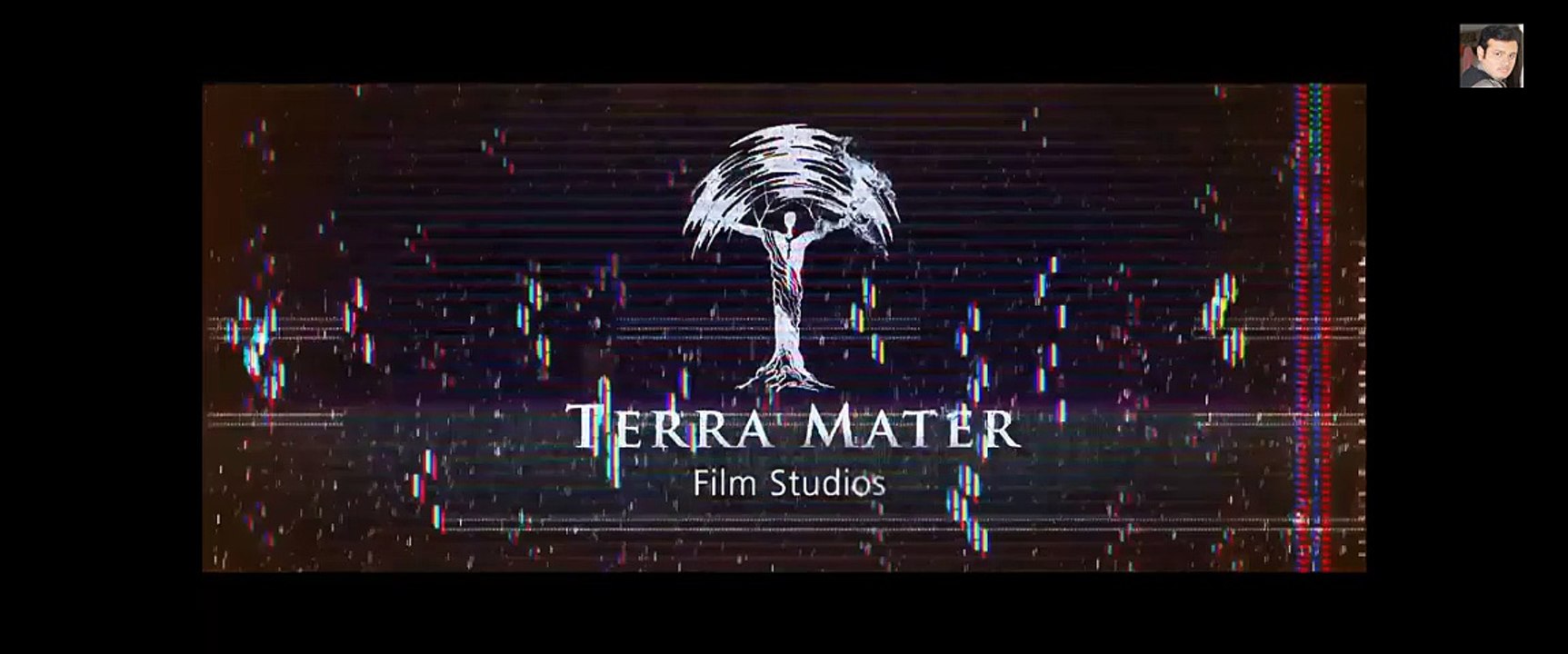 MINDGAMERS - Official Trailer 2017