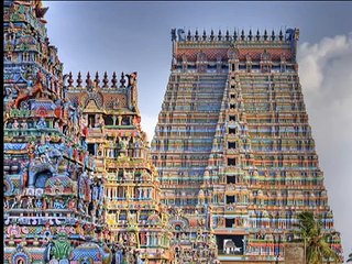 Song Of Lord Shiva: Om Namah Shiva