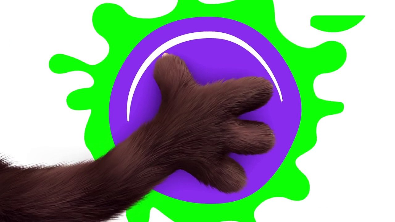 Talking Tom and Friends Minis - A Big  p1