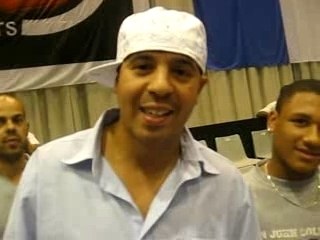 DJ LIL jeece,cut killer