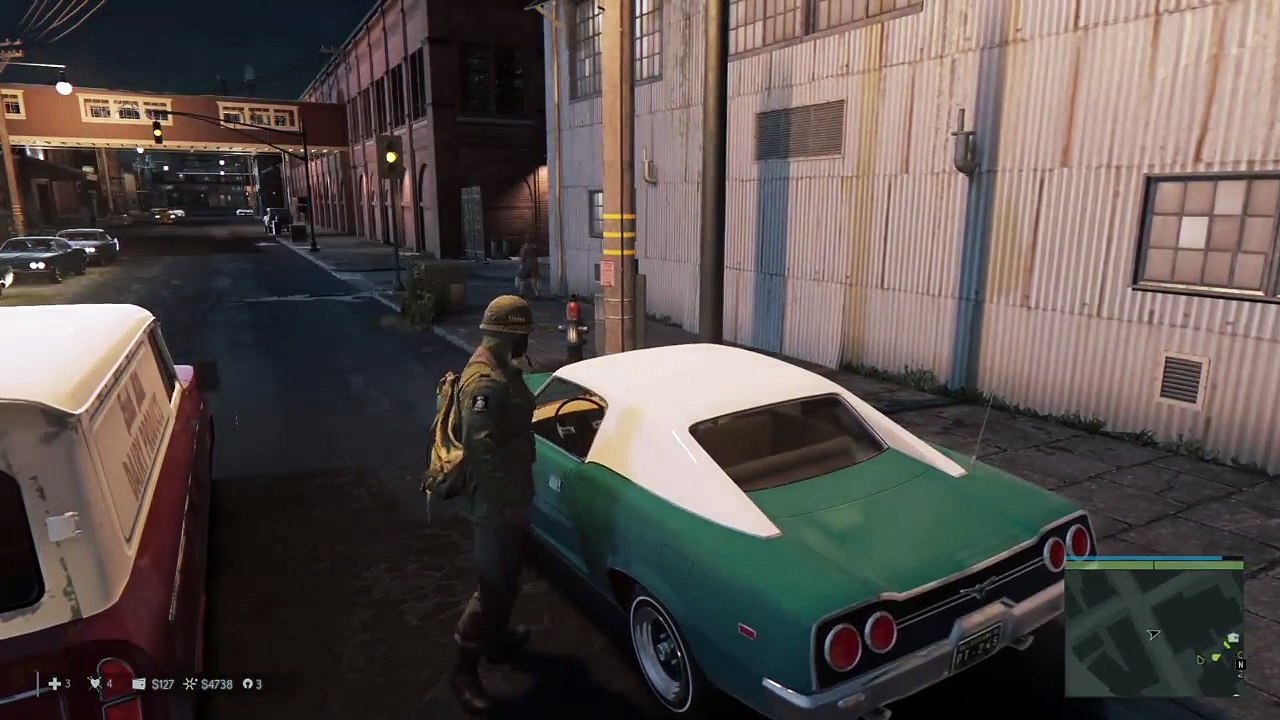 Gio (82)