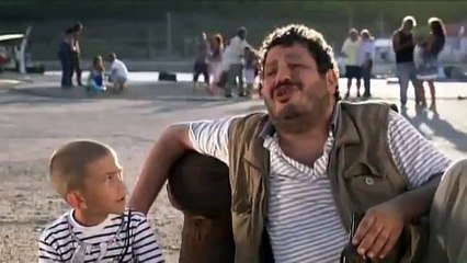 Erdal Tosun bugün hayatını kaybetti Mekanı cennet olsun