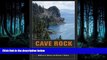 FAVORIT BOOK Cave Rock: Climbers, Courts, and a Washoe Indian Sacred Place Michael J. Makley