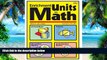 Audiobook Enrichment Units in Math: Book 1, Grades 2-3 Judy Leimbach mp3