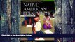 Pre Order Native American Education: A Reference Handbook (Contemporary Education Issues)