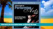 Pre Order College Guide for Performing Arts Majors 2007 (Peterson s College Guide for Performing