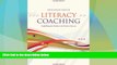 Price Differentiated Literacy Coaching: Scaffolding for Student and Teacher Success Mary Catherine