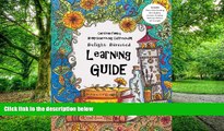 Pre Order Christian Family Homeschooling Curriculum: Delight Directed Learning Guide For Ages 7