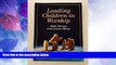 Price Leading Children in Worship: Bible Stories and Lesson Plans Helene G. Zwyghuizen On Audio