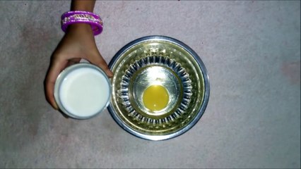 How To Make Roast Chiken Fry Only Leg Piece