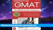 Pre Order Official Guide Companion (Manhattan Prep Supplement) Manhattan GMAT Full Ebook