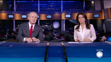 20161129 JORNAL DA RECORD 29/11/2016 TERÇA-FEIRA