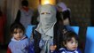Niederlande verbieten Burkas und Nikabs