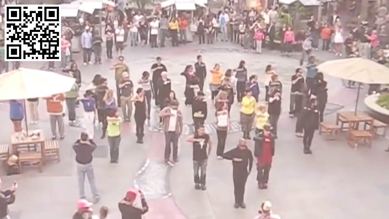 mariNA DEL REY - HOLLYWOOD'nT - foo-Tube