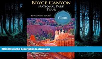 READ  Bryce Canyon National Park Tour Guide: Your personal tour guide for Bryce Canyon travel