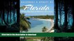 READ  Backroads and Byways of Florida (Backroads   Byways of Florida: Drives, Day Trips   Weekend