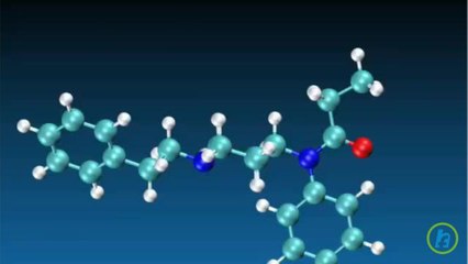 Prisoners Given Injection to Alleviate Opioid Drug Addiction