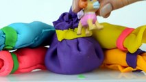 Frozen Candy Play doh Kinder Surprise eggs Mickey mouse Disney Minions Disney Toys 2016 Spongebob