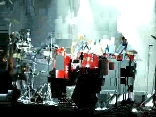 [12_08_07]solo percu Eddie Palmieri