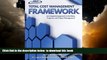 Buy NOW H. Lance Stephenson CCP AACE International Total Cost Management Framework: An Integrated