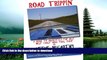 FAVORITE BOOK  Road Trippin : A Guide to the Best West coast Road Trips-Ever! FULL ONLINE