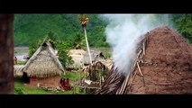 The Green Inferno Official Trailer (2014) Eli Roth, Horror HD