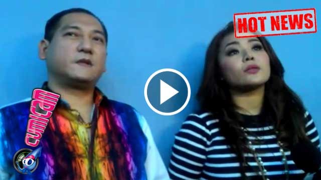 Pernah Tinggal di Panti Pijat, Aiko Sekarang Malu Keluar Rumah - Cumicam 30 November 2016