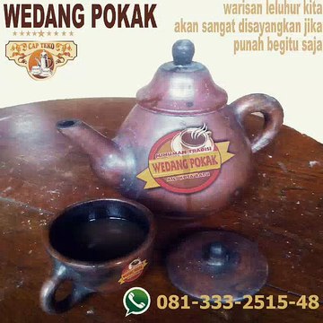 Call/WA: +6281-3332-5154-8 (telkomsel)Jual Wedang Ronde Di Bandung,Jual Wedang Ronde Di Bogor,Jual Wedang Ronde Di Depok