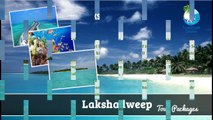 Lakshadweep Tour Packages | Tours and Travels  Mumbai
