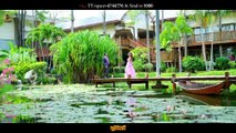 Kenore Tor Majhe Full Video Sweetheart 2016 By Riaz & Mim HD 1080p (BDMusic25.Me)