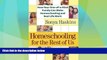 Price Homeschooling for the Rest of Us: How Your One-of-a-Kind Family Can Make Homeschooling and