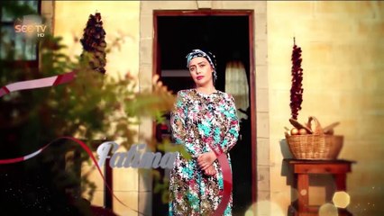 Masoom Dulhan - Episode#180- Complete - 22 Oct,2016 - SEE TV