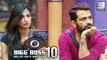 Bigg Boss 10 Day 42: Priyanka Jagga BREAKS Manu & Mona's Friendship