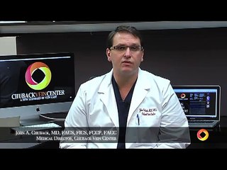 Varicose Vein Removal Expert In Nj