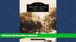 READ BOOK  Jersey City 1940-1960:   The  Dan  McNulty  Collection  (NJ)   (Images  of  America)
