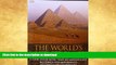 READ BOOK  The World s Must-See Places: A Look Inside More Than 100 Magnificent Buildings and