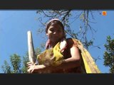 Kanu Bhalu Garhwali song Singer- Kamal Kishor Sati