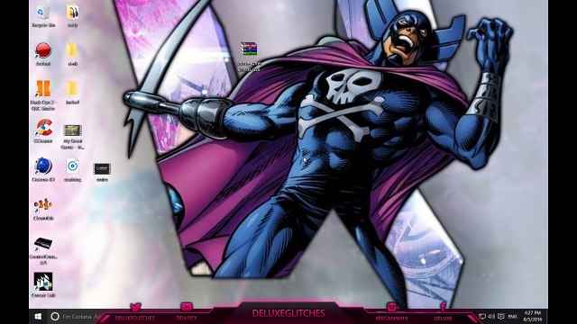 Free Video Editing Software For Pc or Laptop No.1 Software