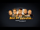 Ben de Özledim - Yakında Star TV'de!..