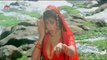 Jab Se Mile Naina - Lata Mangeshkar, Manisha Koirala, First Love Letter Song