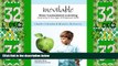 Price Inevitable: Mass Customized Learning Beatrice McGarvey For Kindle
