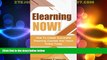 Best Price Elearning: NOW! How To Create Successful Elearning Courses And Teach Online Today