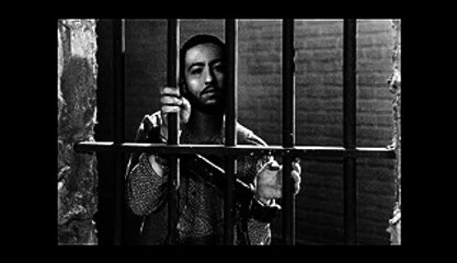 Lacrim - La Prison De Grasse Ft Sch