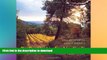 READ BOOK  Provence: Lasting Impressions FULL ONLINE